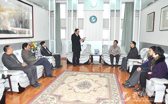 1756285816194997.jpg x2.jpg