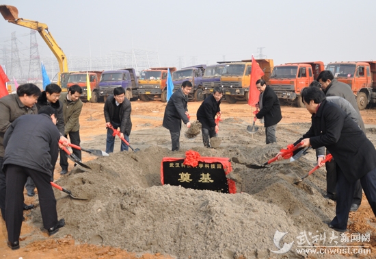 1756286096229442.jpg x1.jpg