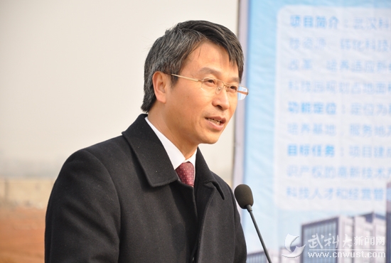 1756286103179815.jpg x2.jpg