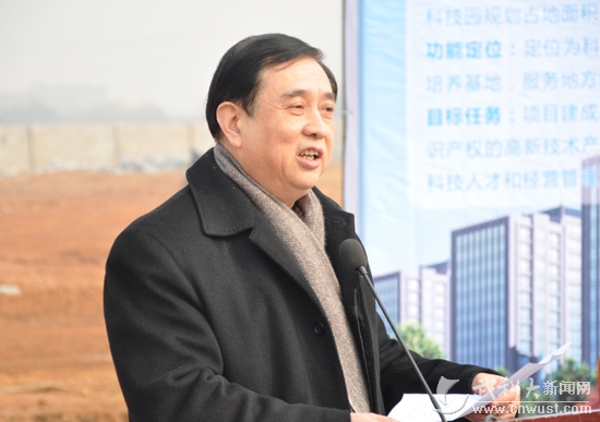 1756286114333179.jpg x3.jpg