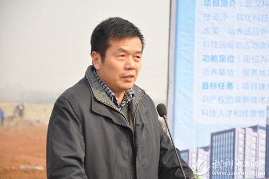 1756286121796306.jpg x4.jpg