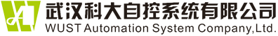 武汉科大自控